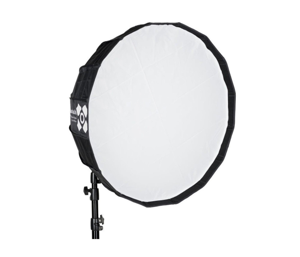 Quadralite Flex 65cm - 1489702 - zdjęcie